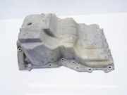 ?lwanne f?r Ford Mustang Coupe 2,3 EcoBoost Benzin N48H FR3E-6676-AC