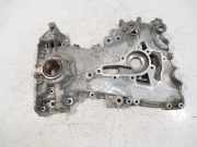 Ölpumpe für Opel Agila Corsa 1,0 Z10XEP Z10 55556309
