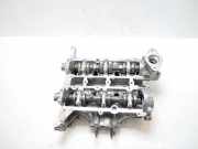 Zylinderkopf geplant für Ford Focus C-Max 1,0 EcoBoost M1DD M1DA CM5G-6090-GF