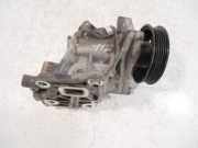 Wasserpumpe für Opel Adam Astra Corsa E 1,0 T B10XFL LE1