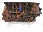 Motorblock Block für Ford Transit FZ FY V362 2,0 EcoBlue YMF6 GK2Q-6015-AB