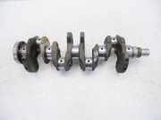 Kurbelwelle für Mazda 2 DE 1,3 ZJ-VE ZJ ZJ-46 8573
