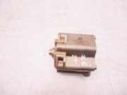 ?lpumpe f?r Ford Mustang USA 2,3 Eco Boost 4Zyl N48H F2GE-6600-AA