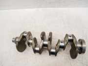 Kurbelwelle für Audi Seat Skoda VW Ibiza 1,6 TDI CAYC CAY 03L 03L105021A