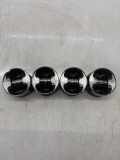 4x Kolben Für Opel 1,6 CDTi B16DTH LVL 55598378