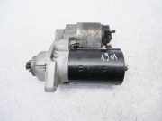 Anlasser Starter für Porsche 911 996 3,4 Carrera M96 M96.02 96.02 98660410400