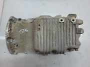 Ölwanne MG Rover ZR RF 25 400 45 Streetwise 1,4 16V 14K4F LSB000410 DE105251