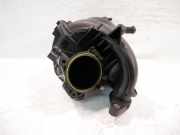 Ansaugbrücke für Mini R55 R56 R57 Cooper 1,6 N12B16A V752817280