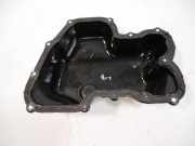 Ölwanne für Alfa Romeo Fiat Fiorino Punto 1,3 D 330A1000 55277130