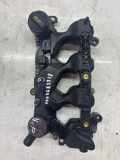 Ansaugbrücke Für Opel Combo E 1,5 Diesel D15DT DV5RD 9827622780
