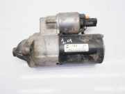 Anlasser Starter für MG ZS SUV 1.5 VTi 15S4C 15S4C-XS 10152867