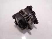 Lichtmaschine Generator Dodge Avenger 2,0 CRD Diesel ECD BYL 03L903023F