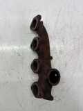 Abgaskrümmer Für BMW 3er F30 F31 F34 2,0 d 320d B47D20A B47 8519888