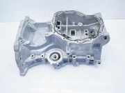 Ölwanne Oberteil für Hyundai Ioniq MK1 1,6 GDI G4LE 21135-03HA0