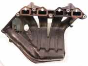 Ansaugbrücke für Mini R50 R53 Cooper One 1,6 Benzin W10B16A W10 04777846AE