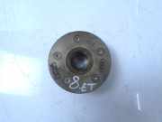 Nockenwellenversteller für Audi A4 B6 B7 A6 Passat 2,0 ALT 06B109088D