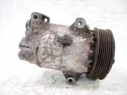 Klimakompressor für Renault Megane MK2 II 2,0 F4R F4R774 8200941233