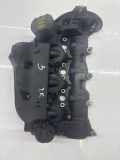 Ventildeckel Für Land Rover Discovery L319 2,7 TD 276DT TDV6 4S7Q-9424-KA