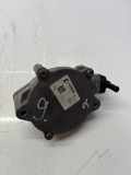 Unterdruckpumpe Für Jaguar F-Type X152 3,0 SCV6 306PS AJ126 FX23-2A451-AB