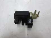 Sensor Opel Combo Corsa C Meriva 1,7 Y17DTL 897219-1550