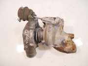 Turbolader für Land Rover Discovery 2,5 Td5 4x4 Diesel 15P PMF100460