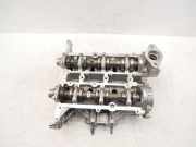 Zylinderkopf geplant für Ford Fiesta VII Van 1,0 EcoBoost SFJN CM5G-6090-GF