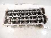 Zylinderkopf geplant für Ssangyong 2,0 Xdi 671.960 OM671.960 D20DT A6710160201
