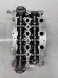 Zylinderkopf Geplant Für Land Rover 3,0 Diesel 306DTA 306DT 9X2Q-6C064-DA