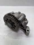 Ölpumpe Für Skoda VW Fabia II Polo V 1,6 TDI CAYA CAY 03L115105B