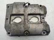 Ventildeckel Zylinderkopfhaube für Subaru 2,0 WRX Turbo EJ205 EJ20 68T-R