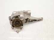 Ölpumpe für Mercedes Benz W164 ML 350 3,5 272.967 M272.967 A2721800501