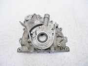 Ölpumpe für Land Rover Range L320 2,7 TD 4x4 276DT 276 DT 9X2Q-6600-AD