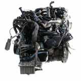 Motor 2020 für Mercedes Sprinter 910 2,2 CDI OM 651.958 A6510104120