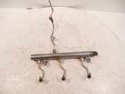 Rail-Rohr für Mercedes S-Klasse 3,0 CDI OM642.861 642.861 A6420703095