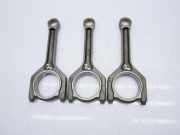 3x Pleuel Pleuelstange für BMW 3er E90 E91 E92 E93 3,0 325 330 i N53B30A N53