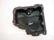 ?lwanne f?r Opel Astra K B16 Mokka 1,4 Turbo LE2 B14XFT 12637773