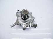 Unterdruckpumpe für Mitsubishi L200 KA 2,5 DI-D 4WD 4D56T 4D56 4D56-HP 2020A016