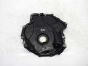 Stirndeckel für Audi A4 A5 1,8 TFSI CJE CJEB CJEE CJED 06K109210