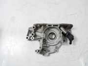 Ölpumpe für Audi VW Skoda A3 Octavia Golf 1,5 TSI 35 TFSI DPCA DPC 05E115109