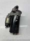 Anlasser Für BMW 5er E60 E61 2,0 d 520d M47D20 M47D20O2 M47 204D4 7796892