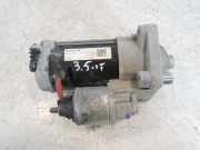 Anlasser Starter für Volvo V40 1,5 T3 B4154T4 B41 31407197