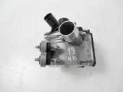 Wasserpumpe für Mercedes GLE 350 2,0 4-matic M254.920 254.920 M254 A2542003000