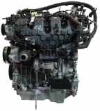 Motor für Ford Focus IV 2,3 ST EcoBoost N3DA C23HD0D KX7E-6006-HA 51.000km