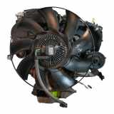 Motor für Land Rover Sport 2,7 TD 4x4 276DT TDV6 LR004729 6H2Q-6006-AA