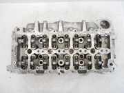 Zylinderkopf geplant für Opel Combo E Tour 1,5 Diesel YHT DV5RCF 9812313410