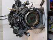 Motor für Mercedes E-Klasse A207 C207 3,5 V6 M272.988 272.988 M272 A2720105198