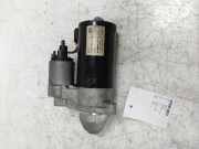 Anlasser Starter für INFINITI Q50 2,2 651.930 A6519064300