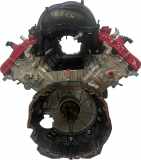 Motor Für Maserati Quattroporte V 4,7 S V8 Benzin M139R M139