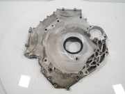 Stirndeckel für Audi A4 B7 A6 C6 2,7 TDI quattro V6 BSG 059103173M