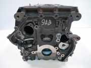 Motorblock Block für Audi Q5 FYB FYT 2,0 TFSI DPUA DPU 06Q103023A